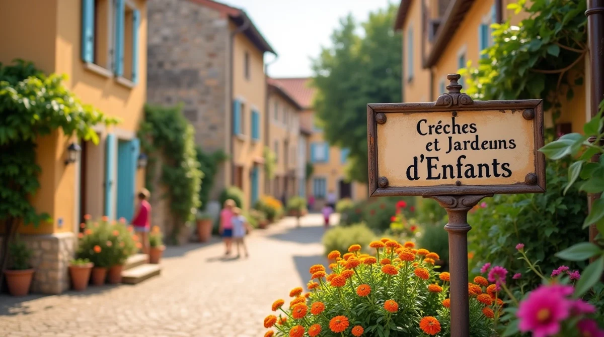 Comparer les services pour bien choisir sa structure