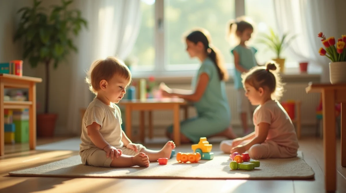 L'&eacute;quipe p&eacute;dagogique sous la loupe de la r&eacute;glementation