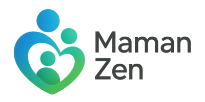 Maman Zen